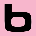 boohoo (US & Canada) logo