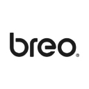 Breo logo