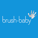 BrushBaby