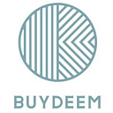 BUYDEEM Official