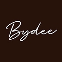 Logo for us.bydeeaus.com