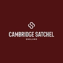 The Cambridge Satchel Co. logo