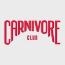 Carnivore Club logo