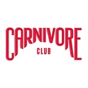 Carnivore Club logo