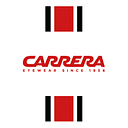 Carrera® US