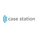 Case Station logo