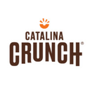 Catalina Crunch logo