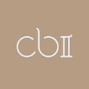 CBII logo