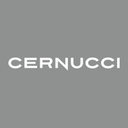 Cernucci US logo