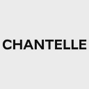 Chantelle Lingerie logo