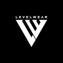 Levelwear US logo