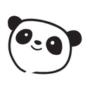 The Cheeky Panda US logo