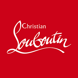 Christian Louboutin, LLC logo
