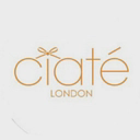 Ciaté logo