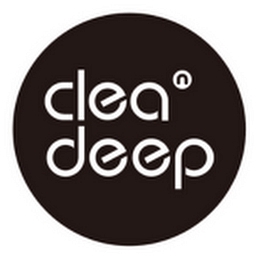 CleaDeep