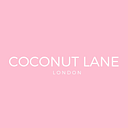 Coconut Lane logo