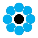 Coim Usa Inc. logo