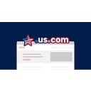 Favicon of ProSearch Recruiting Partners Incorporated