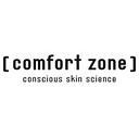 Comfort Zone logo