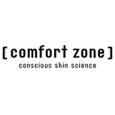 Comfort Zone Skin logo