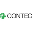 Contec Americas Inc.