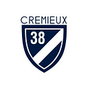 CREMIEUX USA