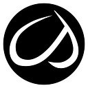 CRZ YOGA-US brand logo