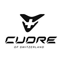Cuore logo