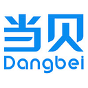 Us Dangbei