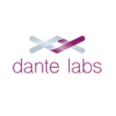 Dante Labs US logo