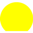 Delsey logo