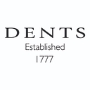 Dents Gloves logo