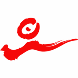 DE WELL CONTAINER SHIPPING logo
