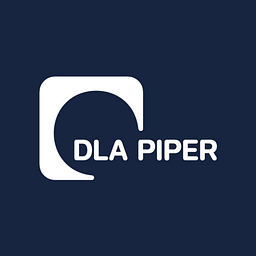 DLA Piper LLP (US) logo