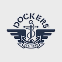 Dockers logo