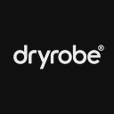 Dryrobe® [US] logo