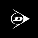 Dunlop Sports US logo