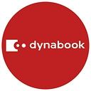 Dynabook logo