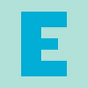 E-Cloth USA