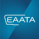 EAATA US logo