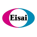 Eisai USA Foundation Inc logo