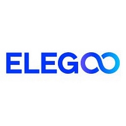 Save $ Off at Us. Subscribe ELEGOO Newsletter to get $10 off $100 Coupon Code.PS, on the bottom of Limited time offer - grab your deal now!