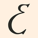 Us logo