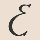 Embryolisse - The Dermo-cosmetic expertise logo