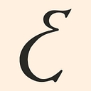 Embryolisse - The Dermo-cosmetic expertise logo