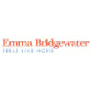 Emma Bridgewater US logo