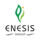 ENESIS USA, LLC logo