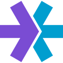 E*TRADE logo