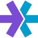 Etrade logo