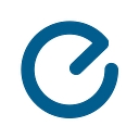 Logo for us.eufylife.com